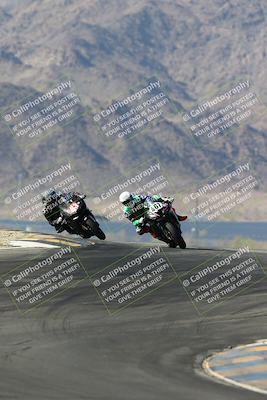 media/Apr-18-2025-CVMA Friday Practice (Fri) [[88baa45499]]/Racer 1/Session 2 (Turns 9 and 8)/